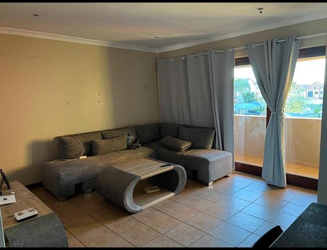 2 BEDROOM APARTMENT FOR SALE IN MONTANA TUINE